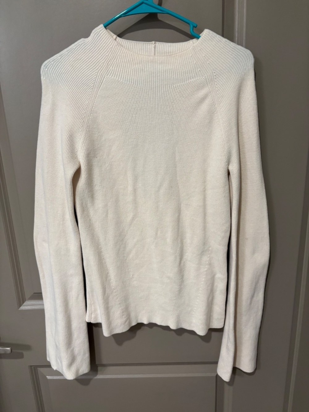 Sweater - Picture 2 of 2
